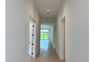 10145 Riverstone Way, Palm Beach Gardens, FL 33412 Sold 11/10/25