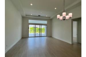 10145 Riverstone Way, Palm Beach Gardens, FL 33412 Sold 11/10/25