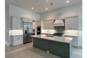 10145 Riverstone Way, Palm Beach Gardens, FL 33412 Sold 11/10/25