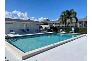 1271 Parkview Place, Stuart, FL 34994 - MLS#R11129701