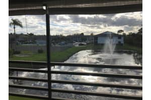 1271 Parkview Place, Stuart, FL 34994 - MLS#R11129701