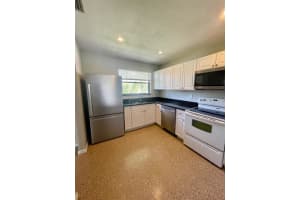 1271 SE Parkview Place H8, Stuart, FL 34994 - MLS#R11129701
