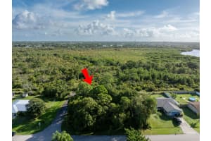 441 Galleon Lane, Port Saint Lucie, FL 34983 - MLS#R11129702