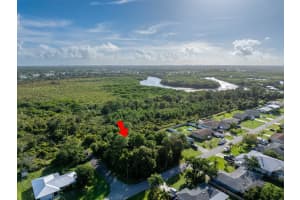 441 Galleon Lane, Port Saint Lucie, FL 34983 - MLS#R11129702