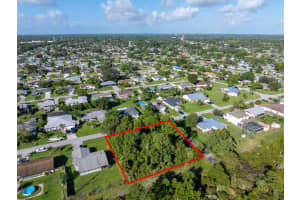 441 Galleon Lane, Port Saint Lucie, FL 34983 - MLS#R11129702