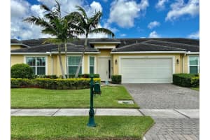 6112 Nw Cullen Way, Port Saint Lucie