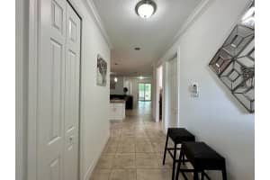 6112 NW Cullen Way, Port Saint Lucie, FL 34983 - MLS#R11129703