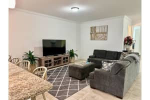 6112 NW Cullen Way, Port Saint Lucie, FL 34983 - MLS#R11129703