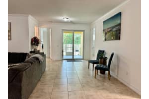 6112 NW Cullen Way, Port Saint Lucie, FL 34983 - MLS#R11129703