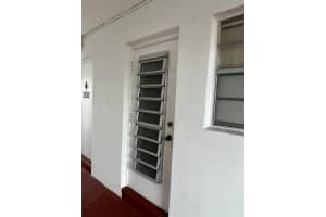 1321 43rd Avenue, Lauderhill, FL 33313 - MLS#R11129704