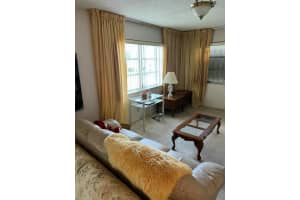 1321 43rd Avenue, Lauderhill, FL 33313 - MLS#R11129704