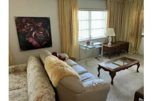 1321 43rd Avenue, Lauderhill, FL 33313 - MLS#R11129704