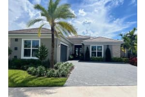 12166 Arbordale Way, Palm Beach Gardens