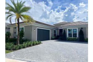 12166 Arbordale Way, Palm Beach Gardens, FL 33412 - MLS#R11129706