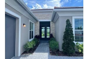 12166 Arbordale Way, Palm Beach Gardens, FL 33412 - MLS#R11129706