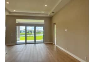 12166 Arbordale Way, Palm Beach Gardens, FL 33412 - MLS#R11129706