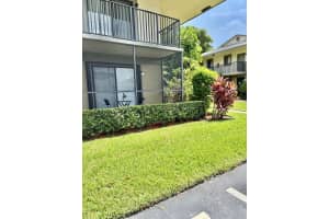 610 Trace Circle, Deerfield Beach, FL 33441 - MLS#R11129708