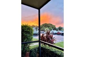 610 Trace Circle 107, Deerfield Beach, FL 33441 - MLS#R11129708