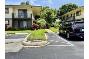 610 Trace Circle 107, Deerfield Beach, FL 33441 - MLS#R11129708