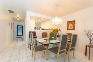 1421 NW 19th Terrace 102, Delray Beach, FL 33445 - MLS#R11129709