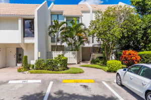 2003 Bridgewood Drive, Boca Raton, FL 33434 - MLS#R11129711