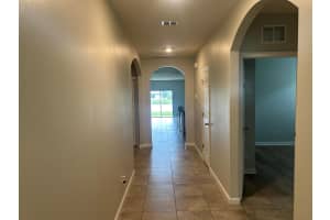 6270 NW Regent Street, Port Saint Lucie, FL 34983 - MLS#R11129712