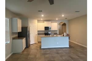 6270 NW Regent Street, Port Saint Lucie, FL 34983 - MLS#R11129712