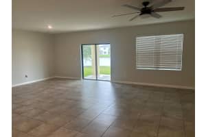 6270 NW Regent Street, Port Saint Lucie, FL 34983 - MLS#R11129712