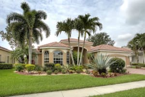 9748 Via Verga Street, Lake Worth, Fl 33467, Lake Worth