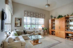 9748 Via Verga Street, Lake Worth, FL 33467 - MLS#R11129716