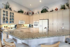 9748 Via Verga Street, Lake Worth, FL 33467 - MLS#R11129716
