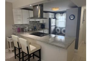 5700 Nw 2nd Avenue 702, Boca Raton, Fl 33487, Boca Raton