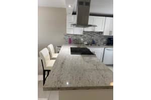 5700 NW 2nd Avenue 702, Boca Raton, FL 33487 - MLS#R11129717