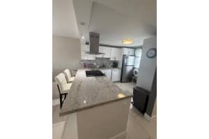 5700 NW 2nd Avenue 702, Boca Raton, FL 33487 - MLS#R11129717