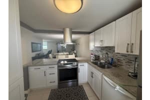 5700 NW 2nd Avenue 702, Boca Raton, FL 33487 - MLS#R11129717