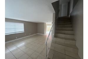 5951 NW 20th Street 5959, Lauderhill, FL 33313 - MLS#R11129718