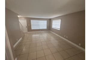 5951 NW 20th Street 5959, Lauderhill, FL 33313 - MLS#R11129718