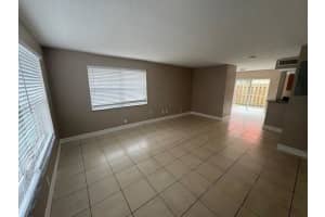 5951 NW 20th Street 5959, Lauderhill, FL 33313 - MLS#R11129718