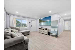 421 W 33 Street, West Palm Beach