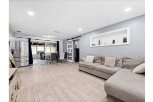 421 W 33 Street, West Palm Beach, FL 33404 Sold 12/16/25