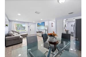 421 W 33 Street, West Palm Beach, FL 33404 Sold 12/16/25