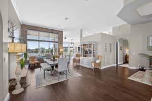 10668 Oak Meadow Lane, Lake Worth, FL 33449 - MLS#R11129722