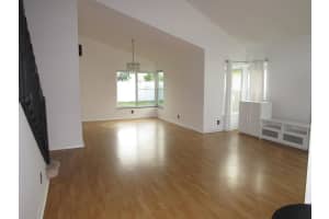 7371 Ashley Shores Circle, Lake Worth, FL 33467 Sold 12/30/25