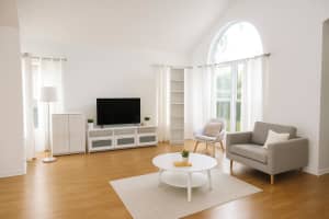 7371 Ashley Shores Circle, Lake Worth, FL 33467 Sold 12/30/25