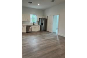 2845 SE Evergreen Street, Stuart, FL 34997 - MLS#R11129724