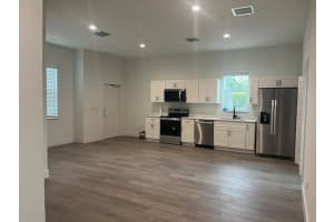 2845 SE Evergreen Street, Stuart, FL 34997 - MLS#R11129724