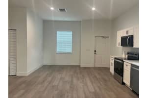 2845 SE Evergreen Street, Stuart, FL 34997 - MLS#R11129724