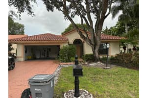 4698 Sextant Circle, Boynton Beach, FL 33436 - MLS#R11129726