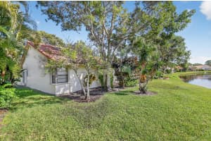 4698 Sextant Circle, Boynton Beach, FL 33436 - MLS#R11129726