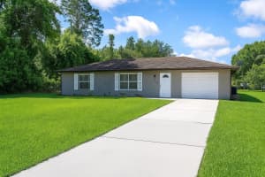 6705 Brookline Avenue, Fort Pierce, Fl 34951, Fort Pierce